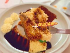 -72 COFFEE(东朝阳路店)