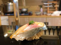 -鮨清日本料理