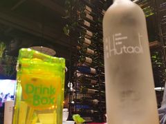 -贝贝龙虾·音乐餐厅(昌平东关店)
