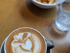 -Grande A'moo(上海万象城店)