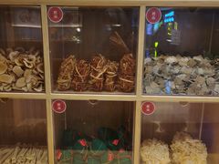 -炖物24章·顺时轻养茶(黄龙店)