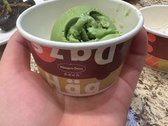 -禾斗海鲜自助(市南银座店)