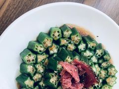 -将相和·海鲜蒸饺大连菜