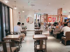 -松鹤楼·苏式汤面(虹桥天地店)