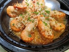 -陶陶居酒家(SM二期购物广场店)