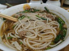 -端仕小锅(文林街店)