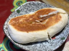 -格日勒阿妈蒙古厨房(大召店)