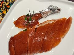 -盛百味·家宴餐厅(霸州分店)