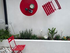 -几静cafe(基湖店)
