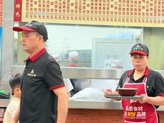 -荔园小馆(园岭新村二期店)