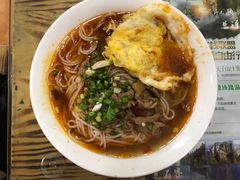 -一品香粉馆(官黎路店)