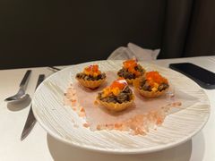 -王品牛排(新辰里亚运村店)