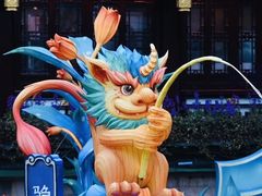-豫园