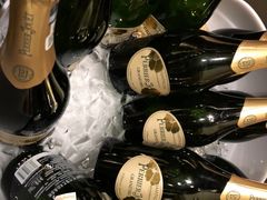 -翡翠36酒吧(浦东香格里拉店)