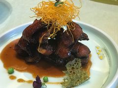 -梦都海鲜酒家(万达广场江桥店)