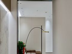 -红星美凯龙方北商场