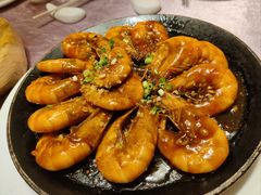 -宝燕壹号(徐汇店)