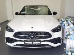 -上海中升之星汽车销售服务有限公司