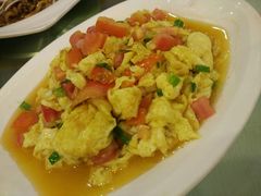 -幸福饭店(佛山路东段店)