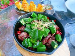 -SUSU·苏苏(四合院创始店)