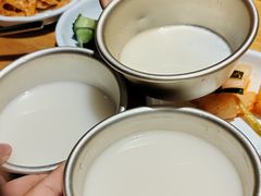 -山城正宗集安高丽火盆
