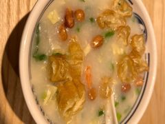 -银记肠粉店(南方医院店)