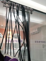 点击看大图 -Mika美嘉·烫染连锁