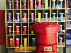 -manabe (共和新路店)