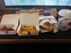 -必胜客(宁海西子国际店)