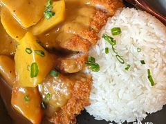-村上一屋(回龙观店)