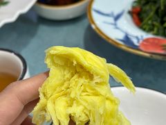 -小叶手抓(解放东街店)
