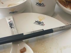 -大铁勺新津菜(迎水道店)