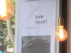 -常识咖啡common sense(春熙路店)