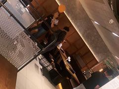 -新石器烤肉(中房金谊广场店)