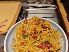 -那些年记忆烧烤