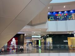 -宝龙城(杭州滨江店)