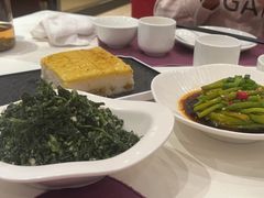 -凯鸽酒楼(大同振兴街店)