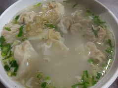 -雪园小吃部(天桥商场店)