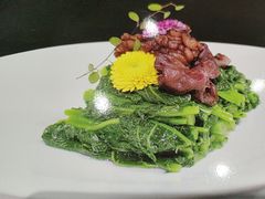 -尚宴(盛世广场·食尚街店)