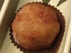 炸榴莲-桂满陇-十里风荷(合生汇店)
