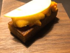 -泰安门Taian Table(镇宁路店)