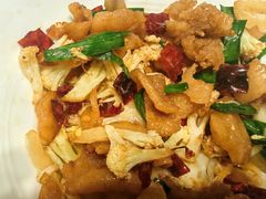 -力力渔港涉外店