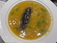 -将相和·海鲜蒸饺大连菜