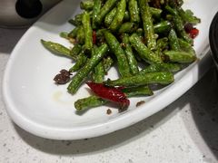 -海宁煲农家菜(惠南镇店)