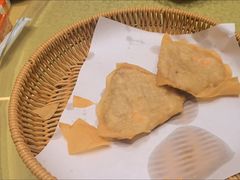 -202特色排档(五缘湾店)