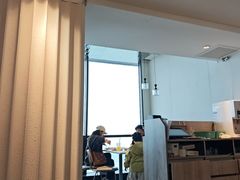 -必胜客(海滨店)