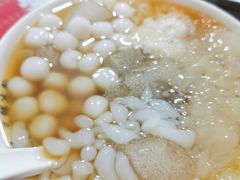-钱记三鲜冰粉