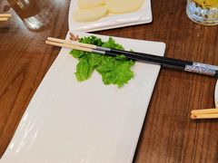 -蘭番坊青海特色铜锅涮·清真