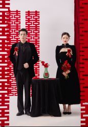 -果石摄影(汉街skp店)