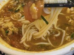 -滇道云南特色料理(康定路店)